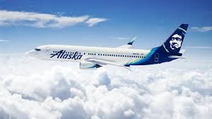 Azerbaijan Airlines name change policy jytyj